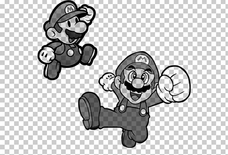 Super Paper Mario New Super Mario Bros. Wii Super Mario Galaxy 2 PNG, Clipart, Cartoon, Clip Art, Design, Drawing, Fictional Character Free PNG Download