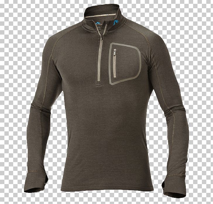 T-shirt Hoodie Sleeve Decathlon Group Clothing PNG, Clipart, Clothing, Decathlon Group, Hoodie, Jersey, Long Sleeved T Shirt Free PNG Download