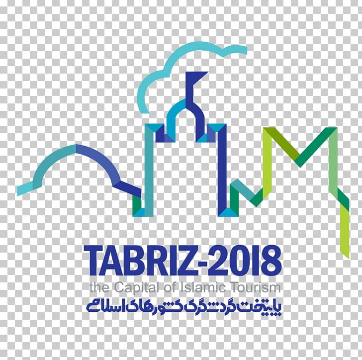 Tabriz Tourism Organisation Of Islamic Cooperation Travel PNG, Clipart, Accommodation, Area, Brand, Capital City, Diagram Free PNG Download