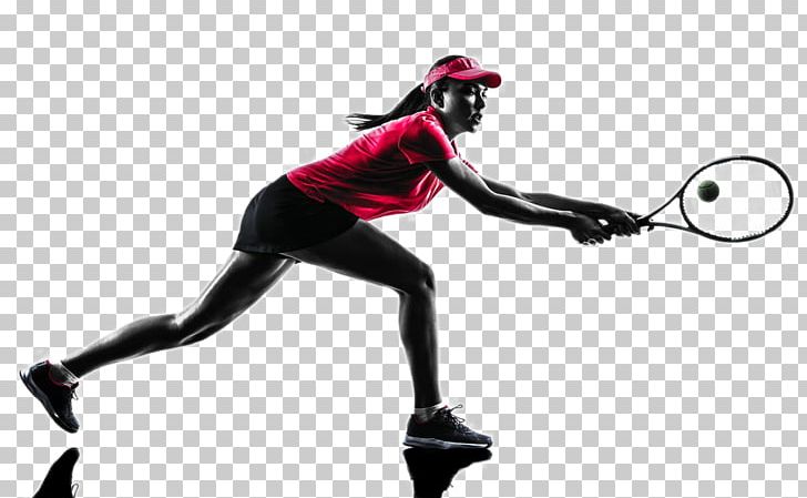 Tennis Player Sport Photography PNG, Clipart, Arm, Computer Wallpaper, Football Player, Football Players, Photo Frame Free PNG Download