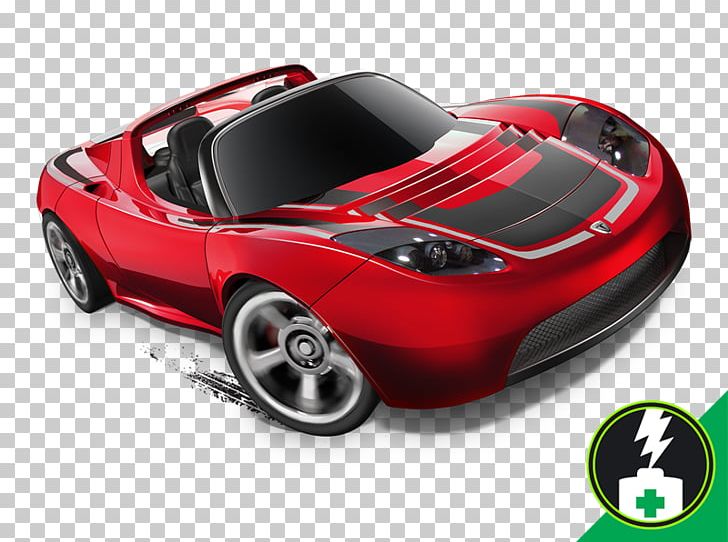 Tesla Roadster Car Tesla Model S Tesla Motors PNG, Clipart,  Free PNG Download