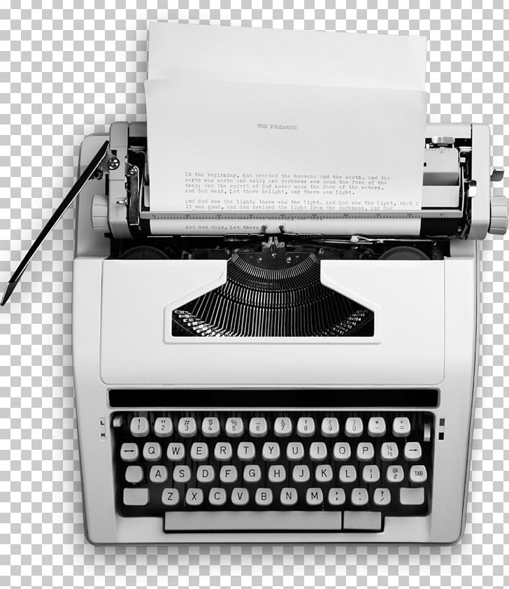 Typewriter Dodici Righe... Di Più Equivale A Straparlare Paper Writing Typing PNG, Clipart, Blog, Book, Computer, Machine, Office Equipment Free PNG Download