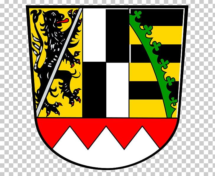 Upper Franconia Upper Palatinate Middle Franconia Regional District In Bavaria PNG, Clipart, Area, Bavaria, Brand, Ebersberg, English Free PNG Download