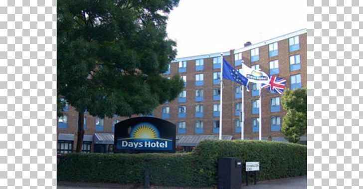 Waterloo Road Days Hotel London PNG, Clipart, Accommodation, Advertising, Building, Campus, City Free PNG Download