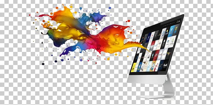 Web Development Web Design Graphic Design Design Studio PNG, Clipart, Advertising, Brand, Business, Color Scheme, Communication Free PNG Download