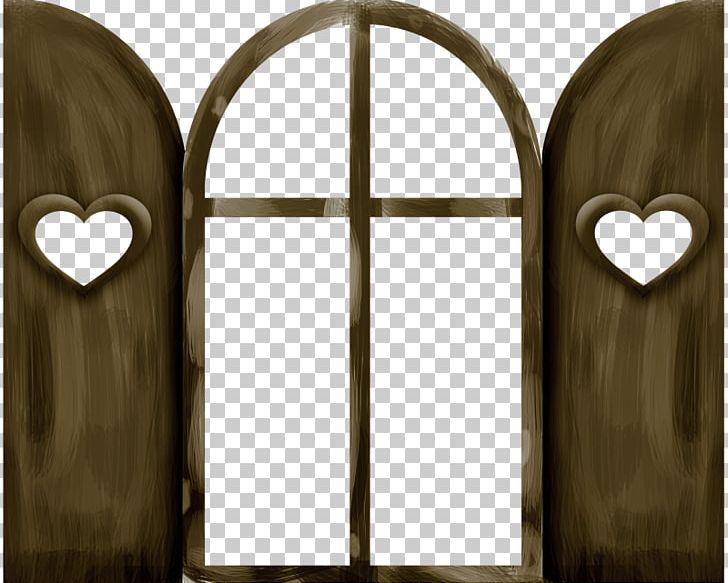 Window Door PNG, Clipart, Arch, Arch Door, Brand, Data, Door Free PNG Download