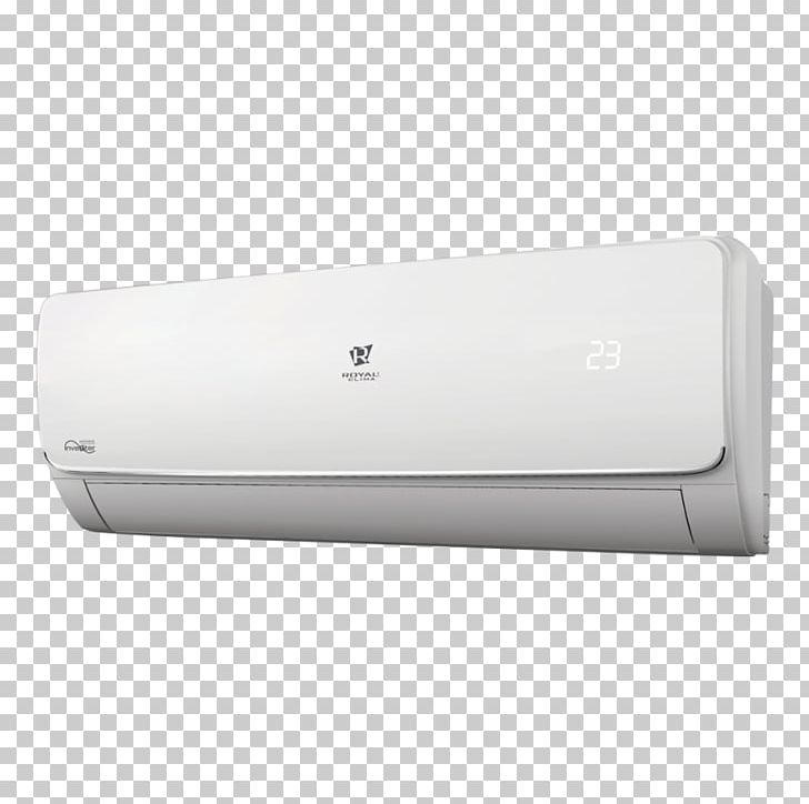 Wireless Access Points Product Design Multimedia PNG, Clipart, Air Conditioning, Clima, Electronic Device, Electronics, Internet Access Free PNG Download