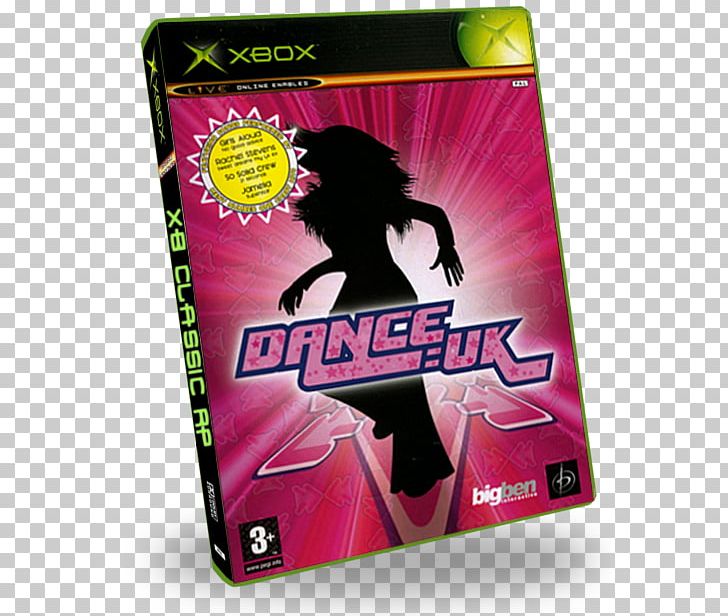 Xbox 360 Dance: UK PlayStation 2 All Xbox Accessory PNG, Clipart, All Xbox Accessory, Electronic Device, Electronics, Gadget, Games Free PNG Download