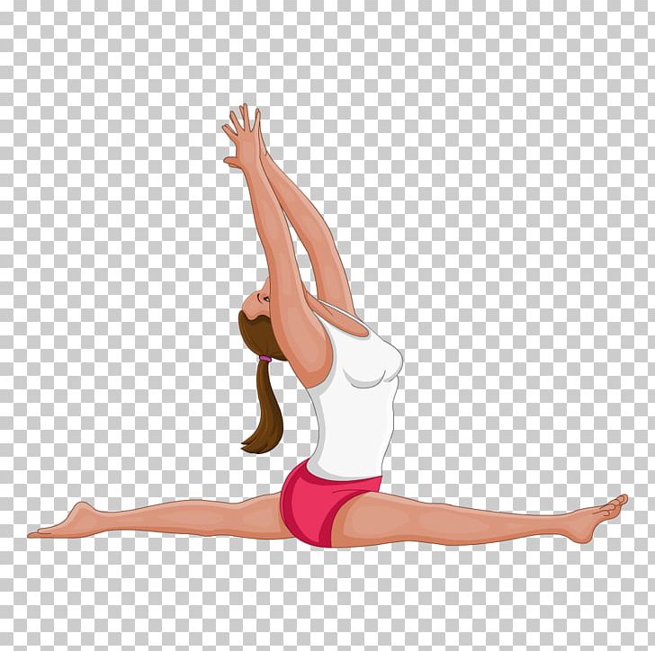 Yoga Uttanasana Dandasana Dhanurasana Vriksasana PNG, Clipart, Abdomen, Active Undergarment, Arm, Balance, Dandasana Free PNG Download