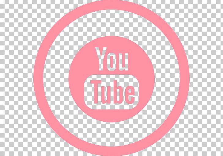 YouTube Computer Icons Logo Graphics PNG, Clipart, Area, Brand, Circle, Computer Icons, Desktop Wallpaper Free PNG Download