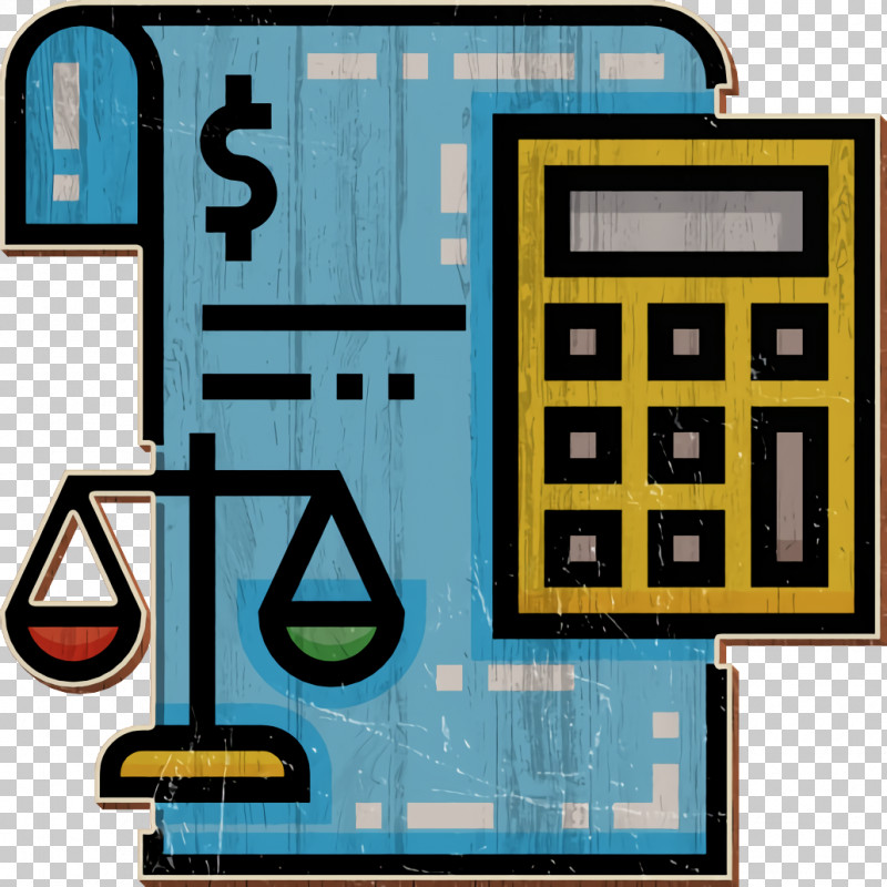 Law & Justice Icon Taxes Icon Tax Icon PNG, Clipart, Accountant, Accounting, Audit, Auditor, Bookkeeping Free PNG Download