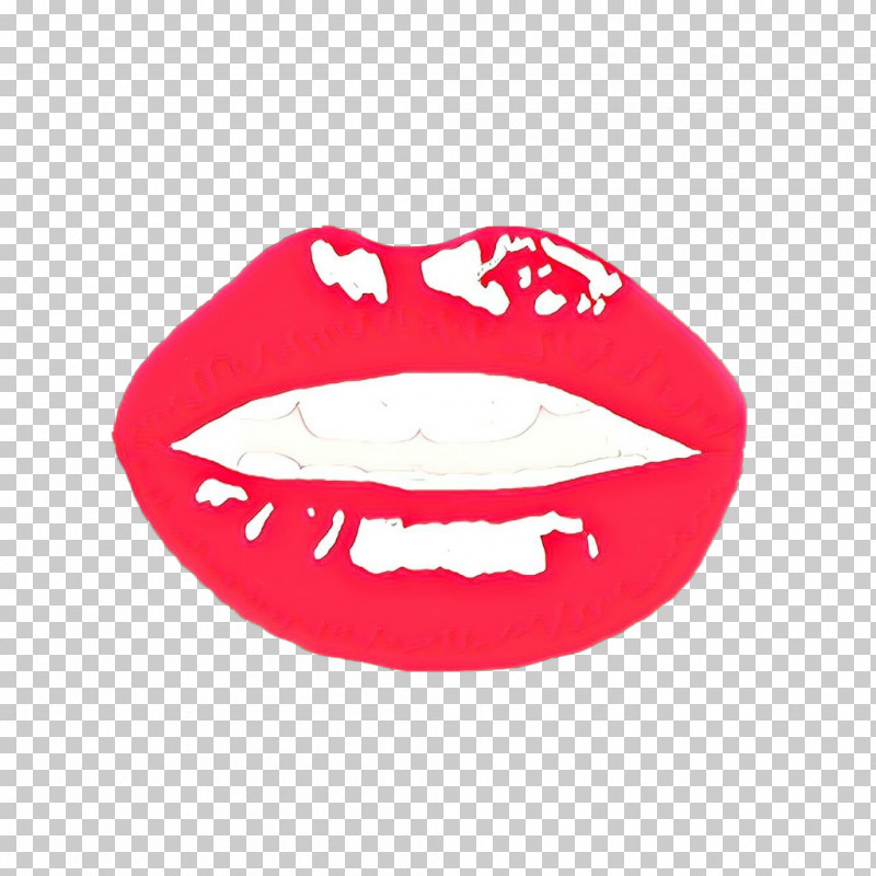 Lip Red Face Mouth Facial Expression PNG, Clipart, Chin, Face, Facial Expression, Lip, Mouth Free PNG Download