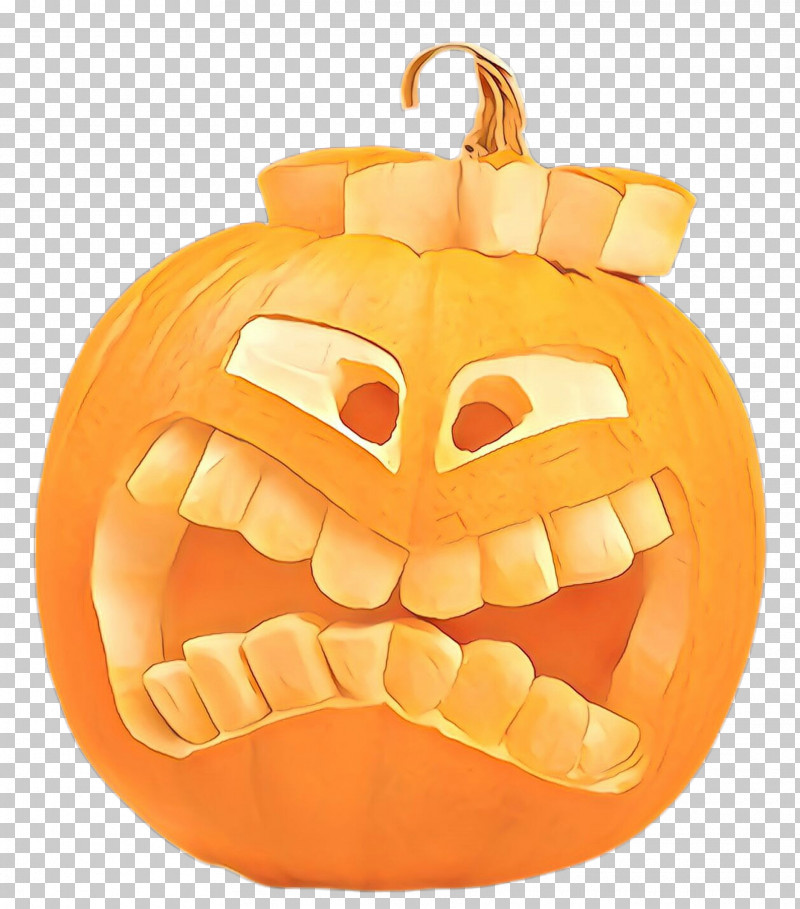 Orange PNG, Clipart, Calabaza, Facial Expression, Fruit, Jackolantern, Mouth Free PNG Download