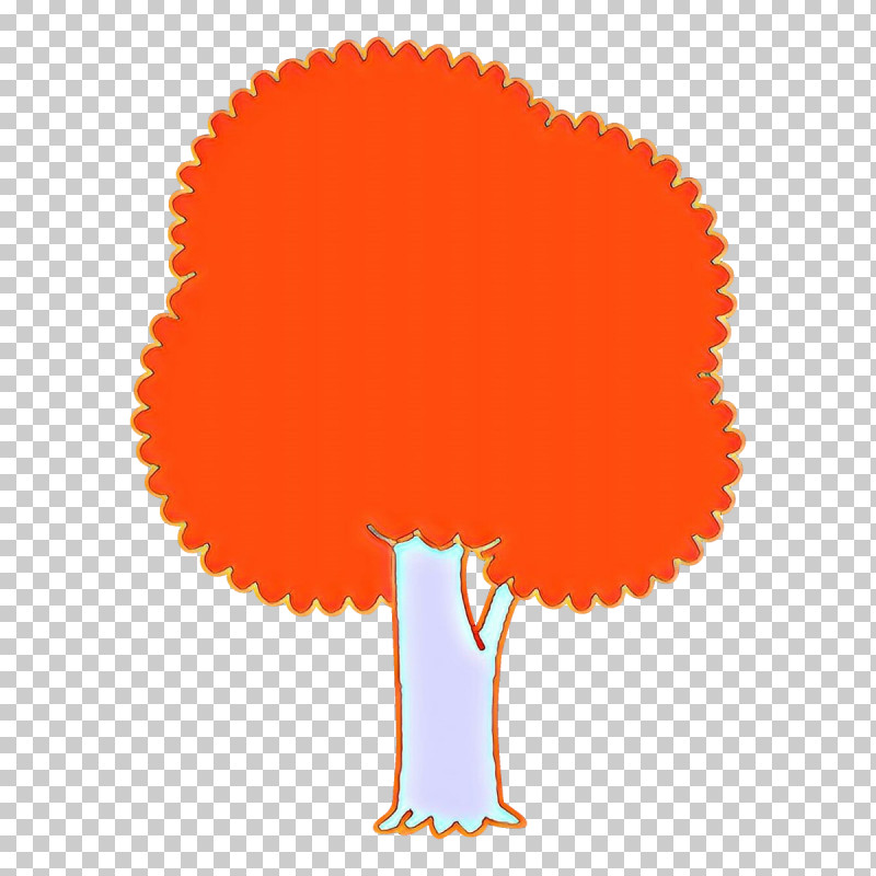 Orange PNG, Clipart, Line, Logo, Orange, Red, Tree Free PNG Download