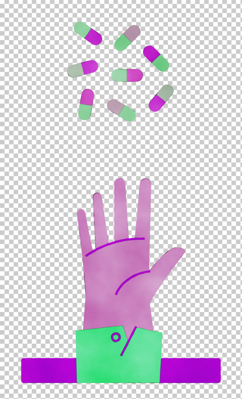 Safety Glove Glove H&m Font Safety PNG, Clipart, Glove, Hand, Hm, Hold, Paint Free PNG Download