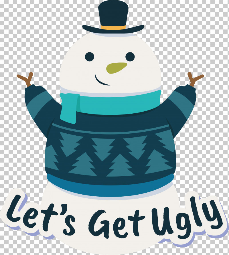 Winter Ugly Sweater Get Ugly Sweater PNG, Clipart, Get Ugly, Sweater, Ugly Sweater, Winter Free PNG Download