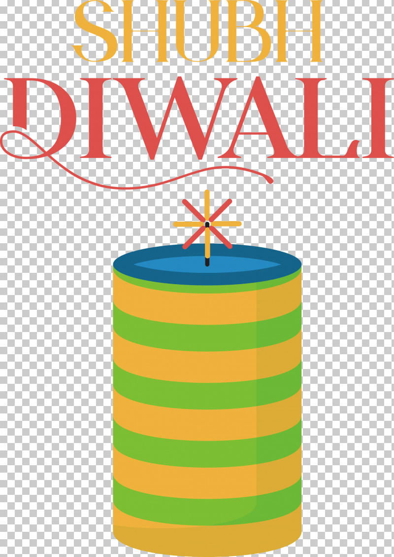 Diwali PNG, Clipart, Deepavali, Dipawali, Diwali, Lights Festival, Shubh Diwali Free PNG Download