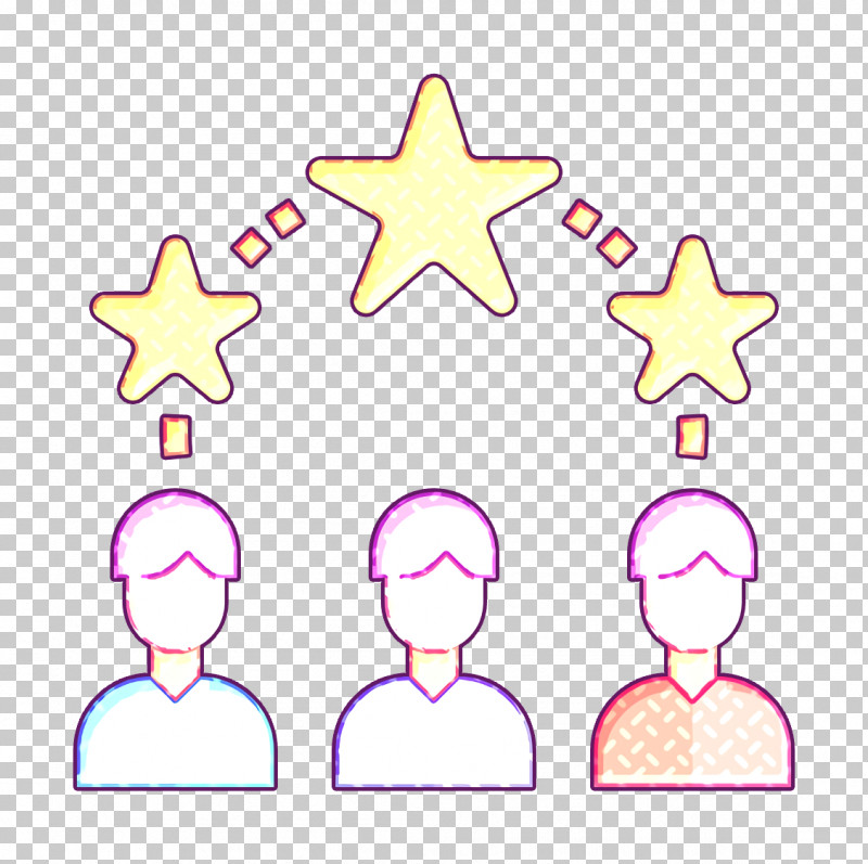 Group Icon Networking Icon Management Icon PNG, Clipart, Group Icon, Line, Management Icon, Networking Icon, Pink Free PNG Download