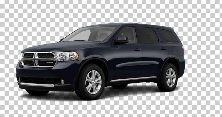 2016 Jeep Cherokee Latitude Car Sport Utility Vehicle Chrysler PNG, Clipart, 6 L 6, 2016 Jeep Cherokee Latitude, Automotive Exterior, Automotive Tire, Car Free PNG Download
