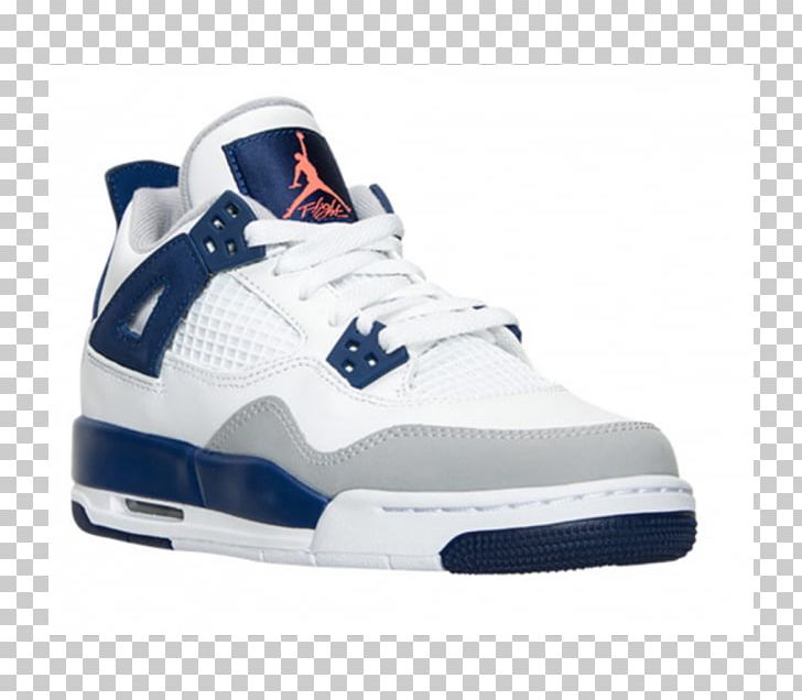 Air Jordan Jumpman Blue Shoe White PNG, Clipart, Air Jordan Retro Xii, Athletic Shoe, Basketball Shoe, Blue, Brand Free PNG Download