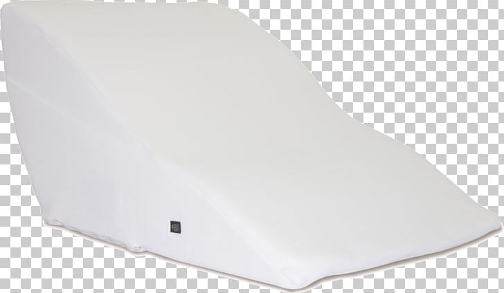 Angle Wedge Inclined Plane Sleep PNG, Clipart, Angle, Back, Bed, Comfort, Contour Free PNG Download