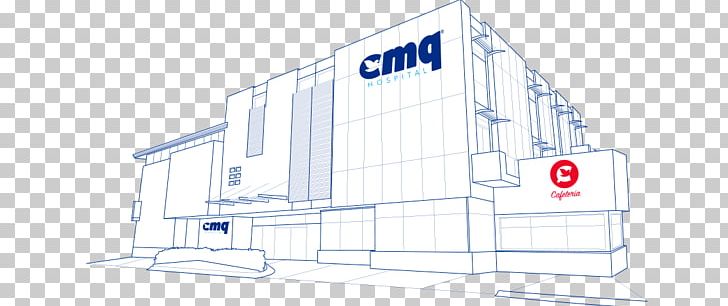 Architecture Product Design Property Facade Brand PNG, Clipart, Angle, Architecture, Area, Brand, Building Free PNG Download