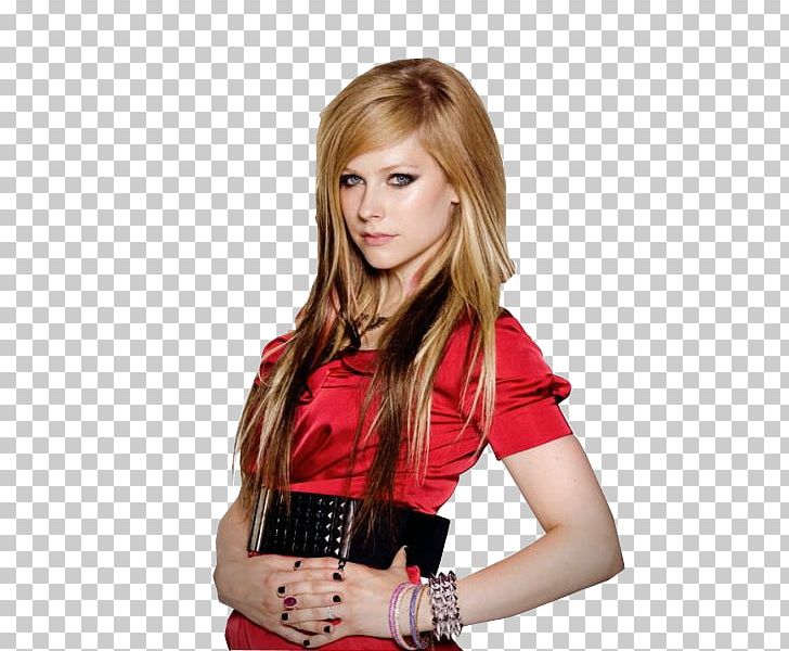 Avril Lavigne Canada Celebrity Singer-songwriter PNG, Clipart, Avril Lavigne, Bangs, Blond, Brown Hair, Canada Free PNG Download