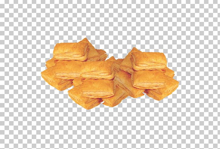 Bakery Biscuits Muffin Food PNG, Clipart, Backware, Baker, Bakery, Biscuit, Biscuits Free PNG Download