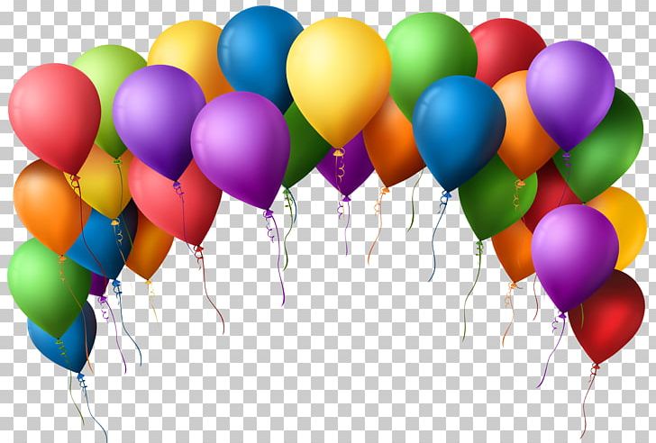 Balloon Birthday PNG, Clipart, Arch, Balloon, Balloon Modelling, Balloon Rocket, Birthday Free PNG Download