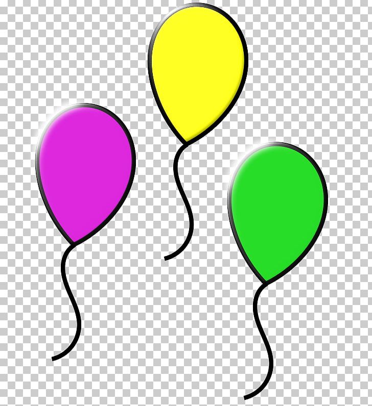 Balloon Color PNG, Clipart, Area, Artwork, Balloon, Balloon Dog, Color Free PNG Download