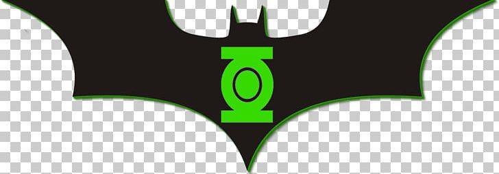 Batman Green Lantern Logo Flash Superman PNG, Clipart, Batman, Batman V Superman Dawn Of Justice, Batsignal, Blue Lantern Corps, Brand Free PNG Download