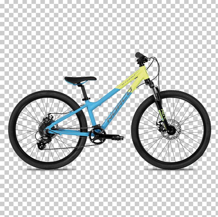 Bicycle Scott Sports Hardtail Mountain Bike Scott Aspect 960 (2018) PNG, Clipart, Bicycle, Bicycle Accessory, Bicycle Forks, Bicycle Frame, Bicycle Frames Free PNG Download