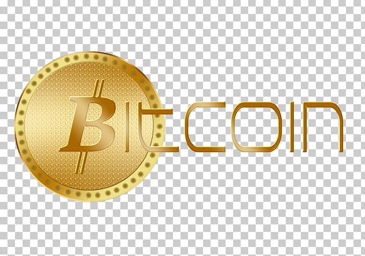 Bitcoin Gold Cryptocurrency Bitcoin Cash PNG, Clipart, Bitcoin, Bitcoin Cash, Bitcoin Gold, Blockchain, Brand Free PNG Download
