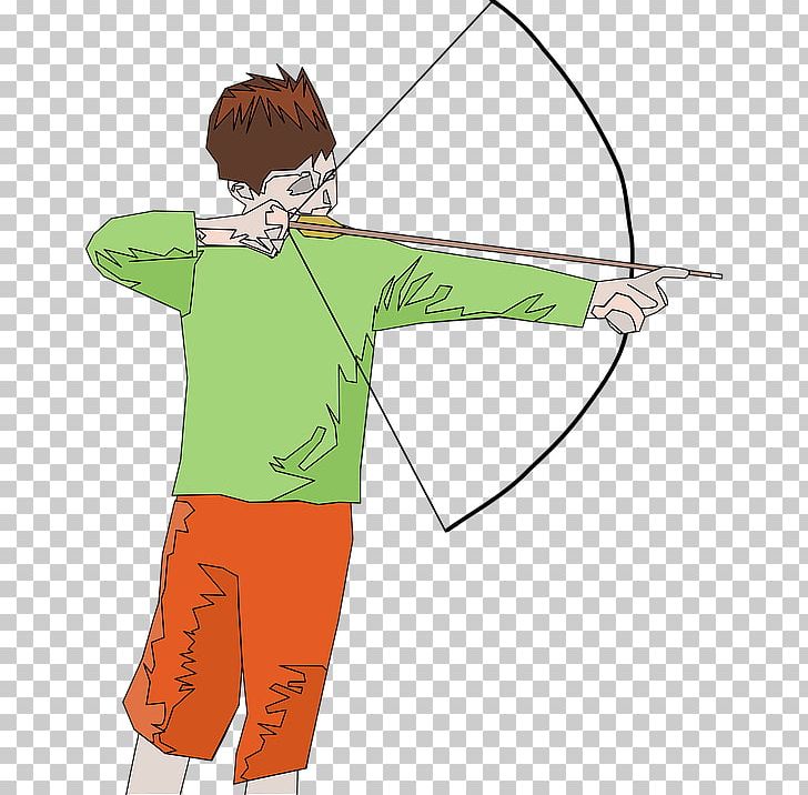Bow And Arrow Archery Hunting PNG, Clipart, Abstract, Angle, Archer, Archery, Arm Free PNG Download