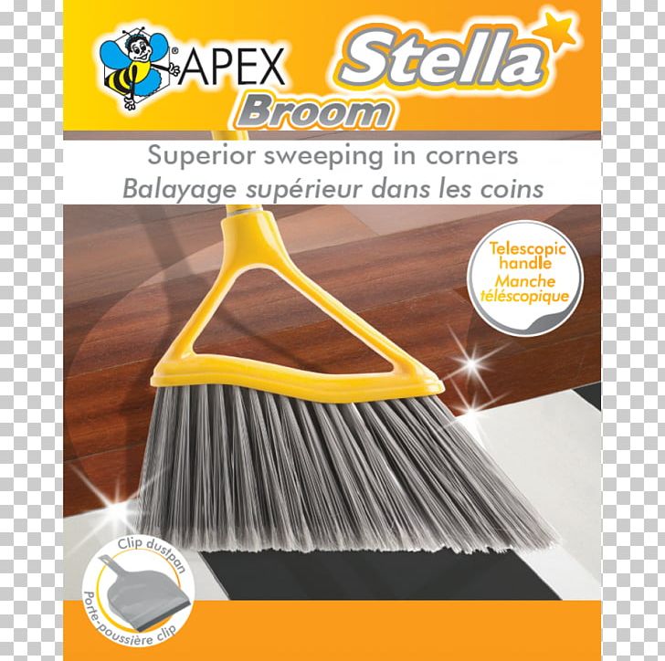 Broom Mop Cleaning Tool Cleanliness PNG, Clipart, Angle, Brand, Broom, Cleaning, Cleanliness Free PNG Download