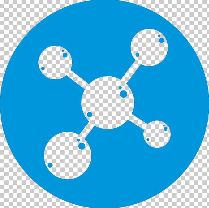 Business Diagram Circle PNG, Clipart, Angle, Area, Blue, Business, Circle Free PNG Download