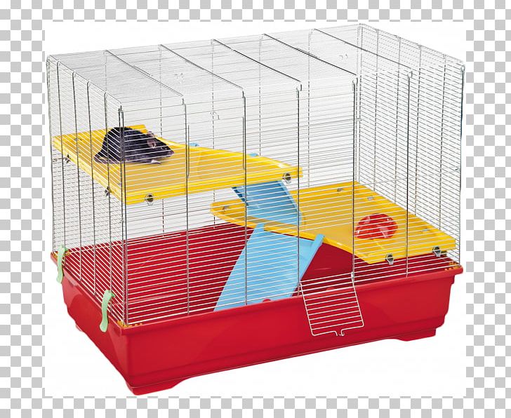 Cage Imac Rat 80 Mid Rodent Pet PNG, Clipart, Animals, Birdcage, Cage, Centimeter, Fancy Rat Free PNG Download