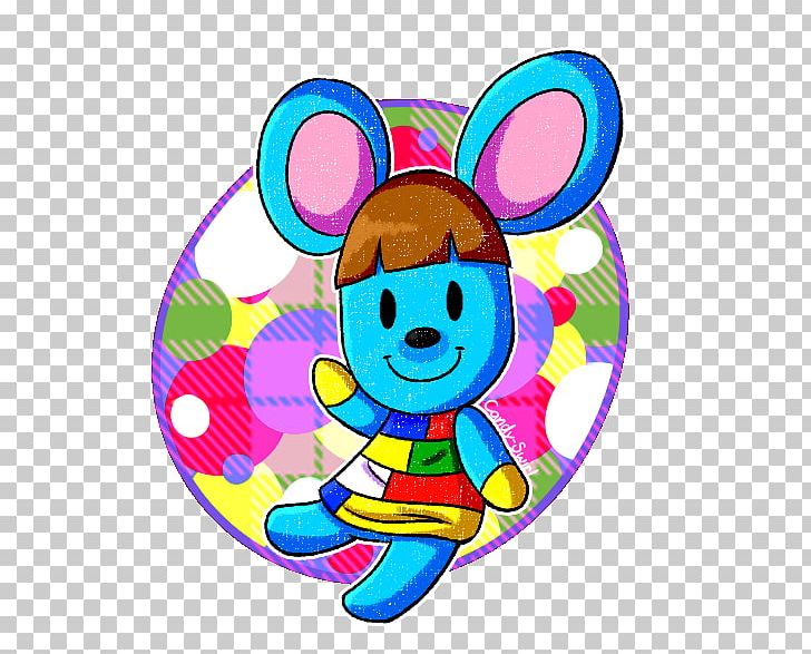 Candy Artist Smile PNG, Clipart, Animal Crossing, Area, Art, Artist, Baby Toys Free PNG Download