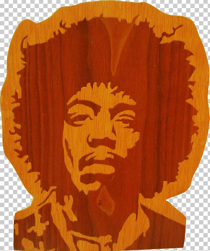 Carving Pumpkin Wood /m/083vt PNG, Clipart,  Free PNG Download