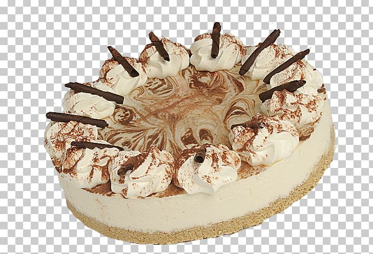 Chocolate Cake Cream Pie Mousse Cheesecake Torte PNG, Clipart, Buttercream, Cake, Chees Cake, Cheesecake, Chocolate Free PNG Download