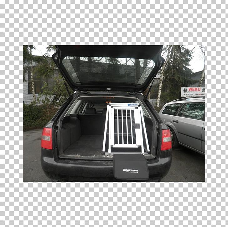 Citroën C5 Audi Citroën C6 Mid-size Car Railing PNG, Clipart, Audi, Audi A6, Audi A6 C5, Automotive Carrying Rack, Automotive Exterior Free PNG Download