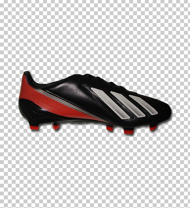 Cleat Sneakers Shoe Cross-training PNG, Clipart, Adidas, Adidas F 50, Adizero, Athletic Shoe, Black Free PNG Download