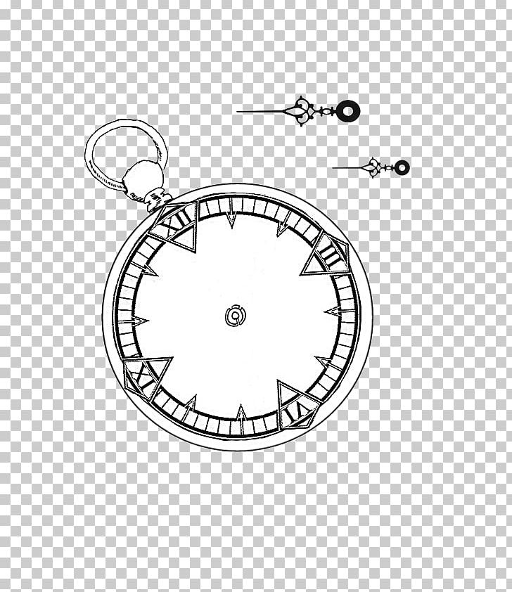 Clock Stock Photography Watch PNG, Clipart, Angle, Area, Auto Part, Bicycle Part, Black And White Free PNG Download