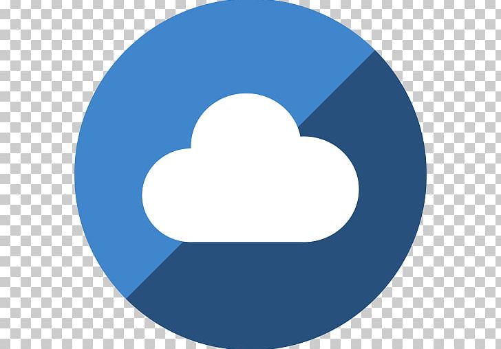Cloud Computing Computer Icons CloudCoder Cloud Storage PNG, Clipart, Blue, Brand, Circle, Cloudcoder, Cloud Computing Free PNG Download