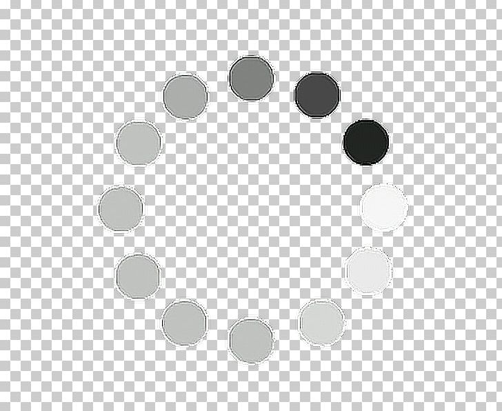 Color Scheme Analogous Colors Complementary Colors Harmony Paint PNG, Clipart, Analogous Colors, Angle, Art, Black, Black And White Free PNG Download