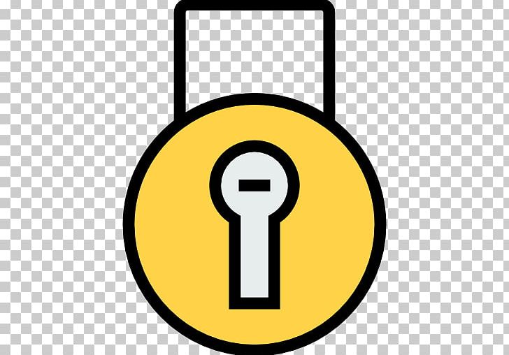 Computer Icons Lock Encapsulated PostScript PNG, Clipart, Area, Computer Icons, Door, Encapsulated Postscript, Line Free PNG Download