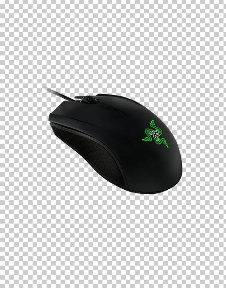 Computer Mouse Input Devices Computer Hardware Peripheral Razer Inc. PNG, Clipart, Computer, Computer Component, Computer Hardware, Computer Mouse, Electronic Device Free PNG Download