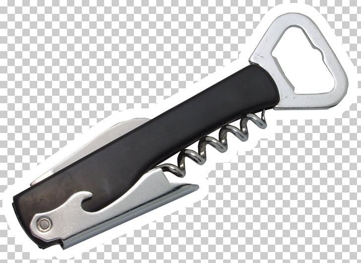 Corkscrew Bottle Openers Bistro Sommelier Bung PNG, Clipart,  Free PNG Download