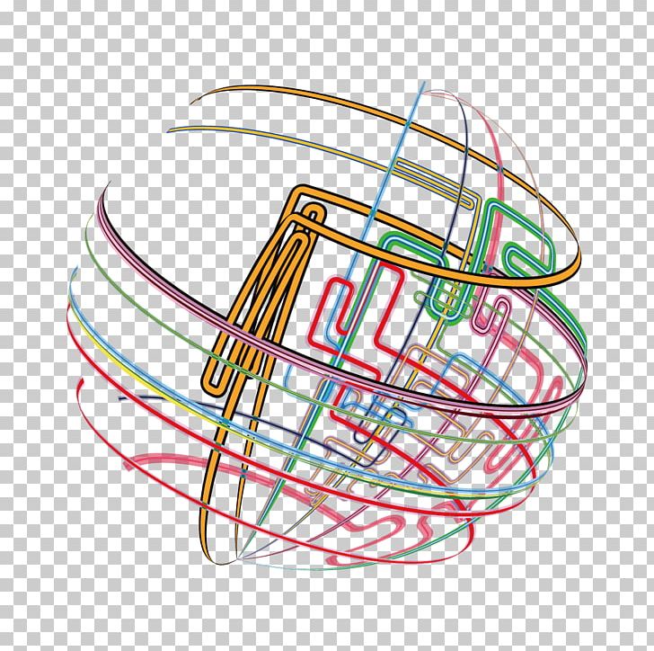 Abstract Lines Lines Material PNG, Clipart, Abstract Lines, Art, Ball, Circle, Creative Background Free PNG Download