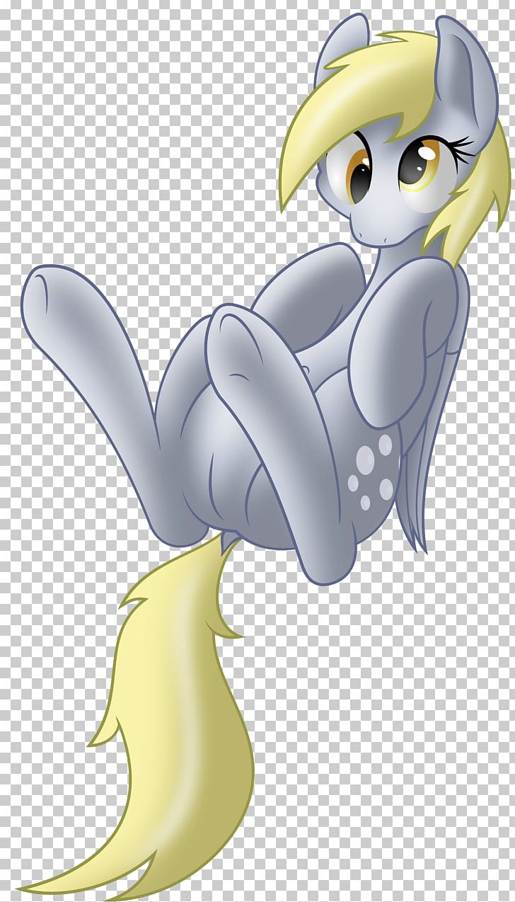 Derpy Hooves Pony Character Drawing Fan Art PNG, Clipart, Animal, Art, Bird, Carnivoran, Cartoon Free PNG Download